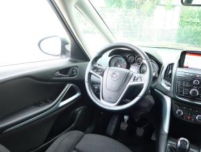 Opel Zafira Tourer  1.6 CDTI 