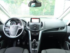 Opel Zafira Tourer  1.6 CDTI 