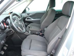 Opel Zafira Tourer  1.6 CDTI 