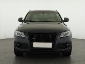 Audi Q5  3.0 TDI 