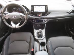 Hyundai i30  1.6 CRDi Style 