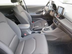 Hyundai i30  1.6 CRDi Style 