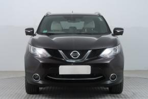 Nissan Qashqai  1.6 dCi Premier Edition 