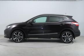 Nissan Qashqai  1.6 dCi Premier Edition 