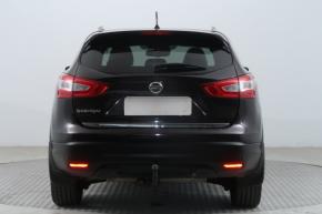 Nissan Qashqai  1.6 dCi Premier Edition 