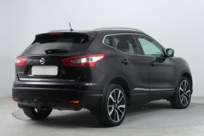 Nissan Qashqai  1.6 dCi Premier Edition 