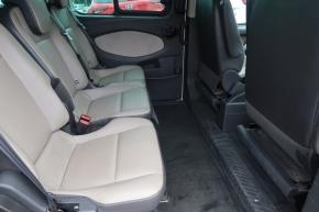 Ford Tourneo Custom  2.2 TDCi 