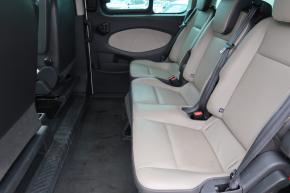 Ford Tourneo Custom  2.2 TDCi 