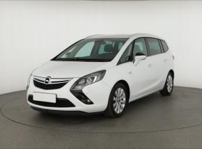 Opel Zafira  1.4 Turbo Innovation 