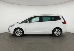 Opel Zafira  1.4 Turbo Innovation 