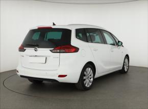 Opel Zafira  1.4 Turbo Innovation 