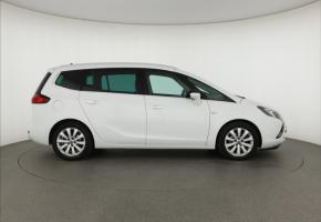 Opel Zafira  1.4 Turbo Innovation 