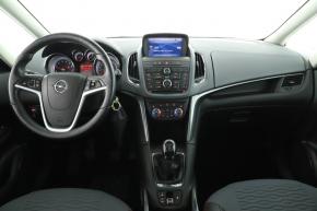 Opel Zafira  1.4 Turbo Innovation 