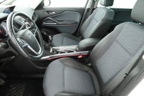 Opel Zafira  1.4 Turbo Innovation 