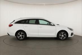 Hyundai i30  1.6 CRDi 