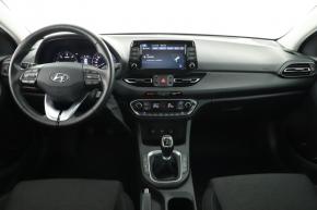 Hyundai i30  1.6 CRDi 