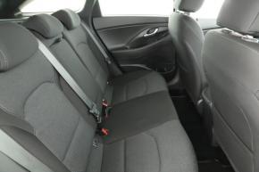 Hyundai i30  1.6 CRDi 