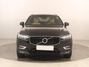 Volvo XC60  D4 