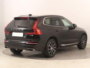 Volvo XC60  D4 