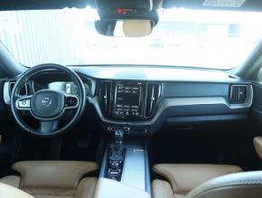 Volvo XC60  D4 