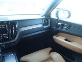 Volvo XC60  D4 