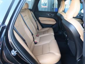 Volvo XC60  D4 