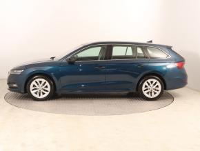 Škoda Octavia  2.0 TDI 