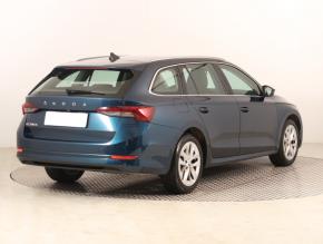 Škoda Octavia  2.0 TDI 