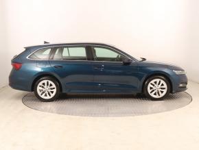 Škoda Octavia  2.0 TDI 