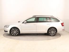 Škoda Octavia  2.0 TDI Ambition 