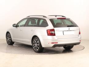 Škoda Octavia  2.0 TDI Ambition 