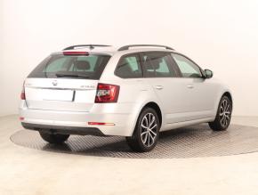 Škoda Octavia  2.0 TDI Ambition 