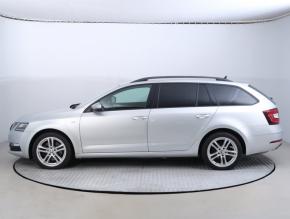 Škoda Octavia  2.0 TDI Ambiente 