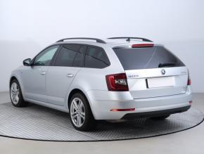 Škoda Octavia  2.0 TDI Ambiente 