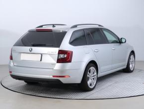 Škoda Octavia  2.0 TDI Ambiente 