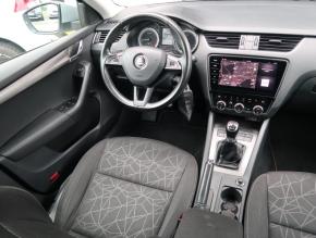 Škoda Octavia  2.0 TDI Ambiente 