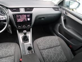 Škoda Octavia  2.0 TDI Ambiente 