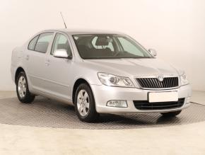 Škoda Octavia  1.4 TSI 