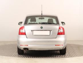 Škoda Octavia  1.4 TSI 