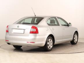 Škoda Octavia  1.4 TSI 