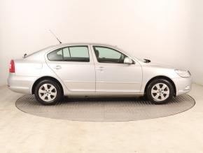 Škoda Octavia  1.4 TSI 