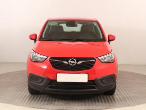 Opel Crossland  1.2 LPG 