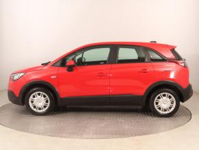 Opel Crossland  1.2 LPG 