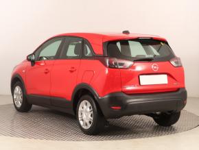 Opel Crossland  1.2 LPG 