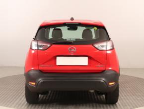 Opel Crossland  1.2 LPG 