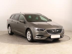 Opel Insignia  2.0 CDTI 