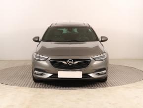 Opel Insignia  2.0 CDTI 