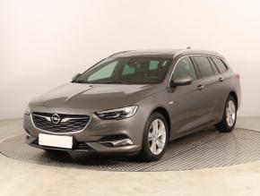 Opel Insignia  2.0 CDTI 