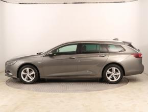 Opel Insignia  2.0 CDTI 