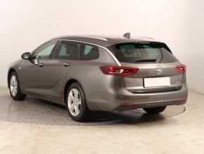 Opel Insignia  2.0 CDTI 